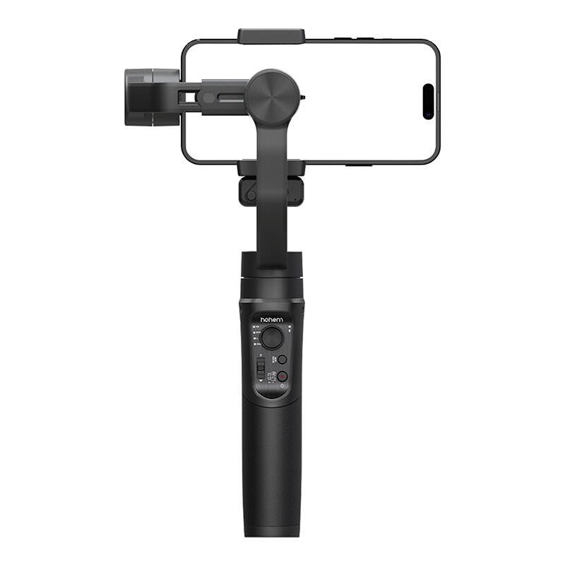 Gimbal Hohem iSteady Mobile Kit