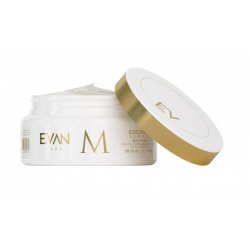 EVAN - Coconut Summer Multi Mask 290 ml