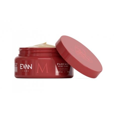 EVAN - Parfait Pure Care Color 2i1 Mask & Conditioner 290 ml