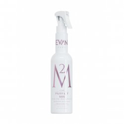 EVAN - Parfait Capillary C.S.P Max PH Balancer 500 ml