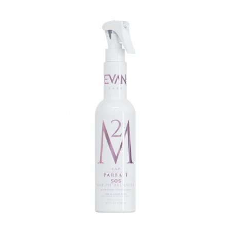 EVAN - Parfait Capillary C.S.P Max PH Balancer 500 ml