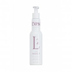 EVAN - Parfait Capillary C.S.P Replacement Lipid & PCA 200 ml