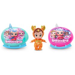 Babycorns groß 92108