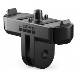 GoPro AEMAG-001 accessoire de caméra sportive d'action Sur objectif