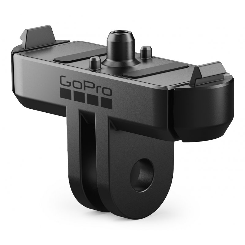 GoPro AEMAG-001 accessoire de caméra sportive d'action Sur objectif
