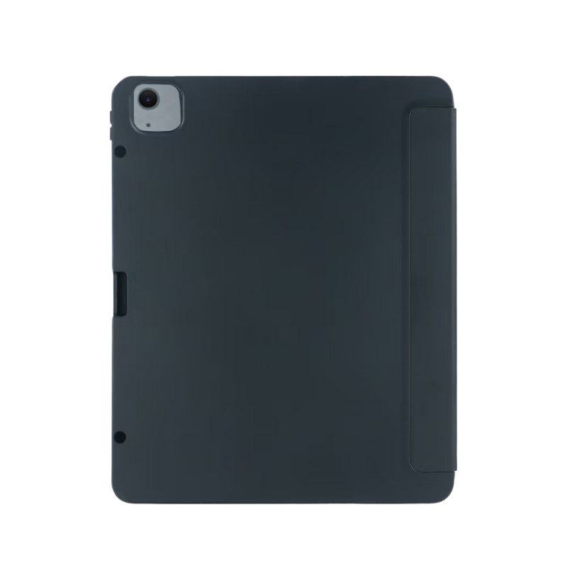 Deqster Tablethülle Slim ST2 Case für iPad Air 11" (M2) 2024