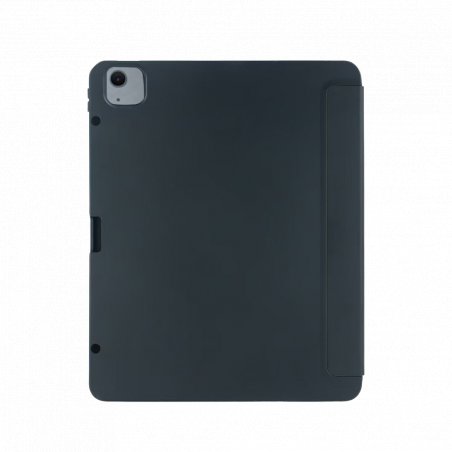 Deqster Tablethülle Slim ST2 Case für iPad Air 11" (M2) 2024