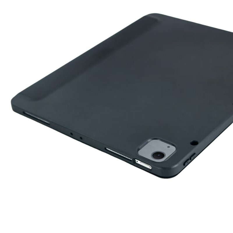 Deqster Tablethülle Slim ST2 Case für iPad Air 11" (M2) 2024