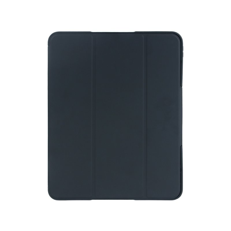 Deqster Tablethülle Rugged RT2 Case für iPad Air 13" (M2) 2024
