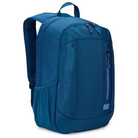 Caselogic Jaunt Recycled Backpack 15.6" DarkTeal