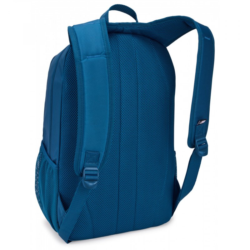 Caselogic Jaunt Recycled Backpack 15.6" DarkTeal