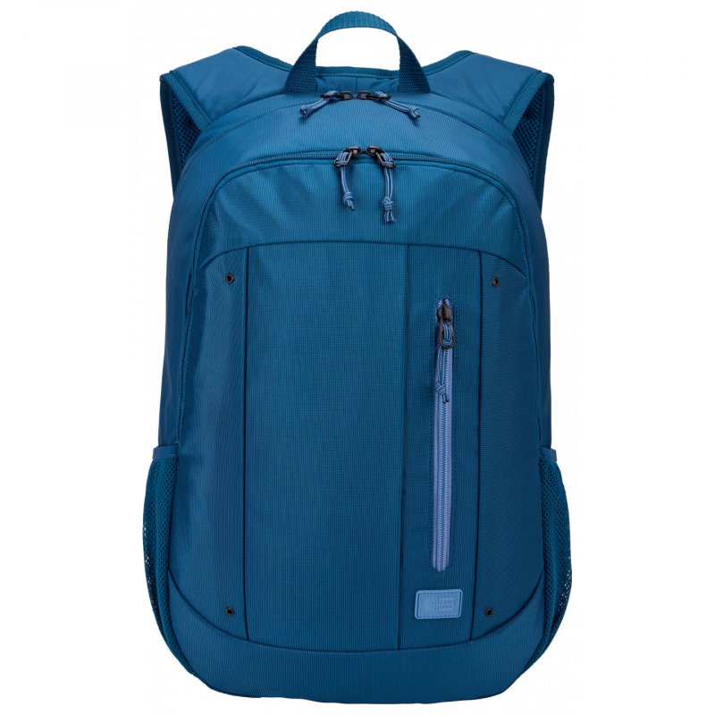 Caselogic Jaunt Recycled Backpack 15.6" DarkTeal