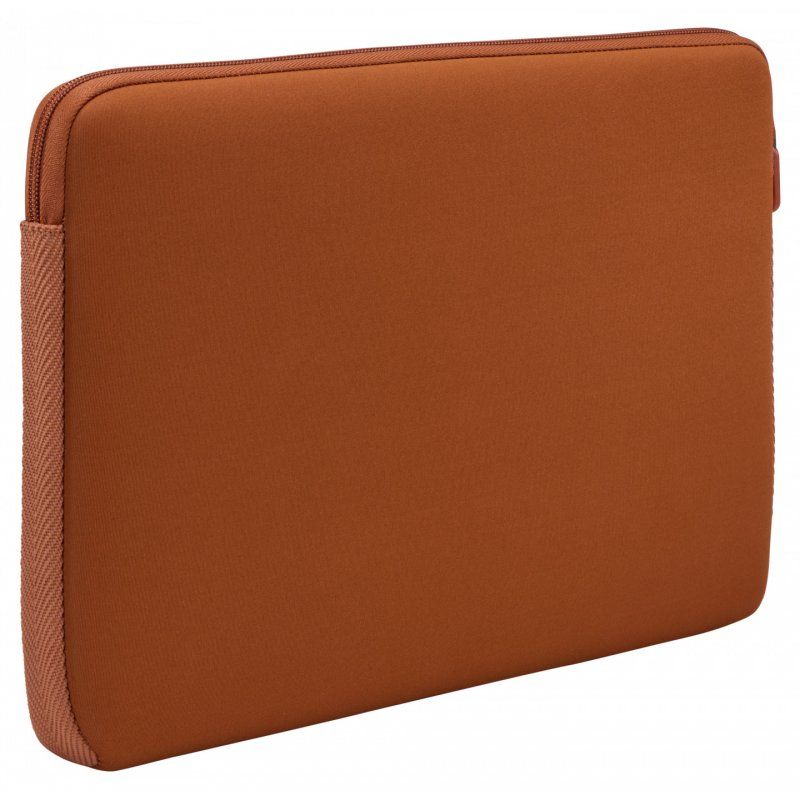 Case Logic Laps LAPS113 Rustic Amber 33,8 cm (13.3") Housse Ambre