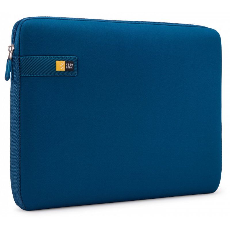 Caselogic LAPS Notebook Sleeve 14" DarkTeal