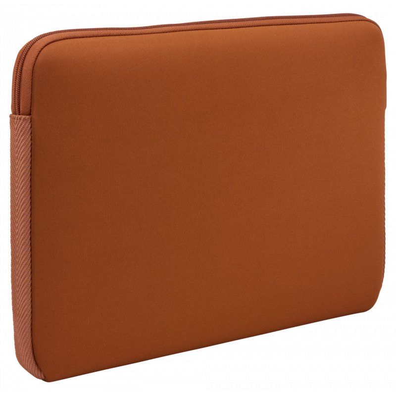 Caselogic LAPS Notebook Sleeve 14" RusticAmber