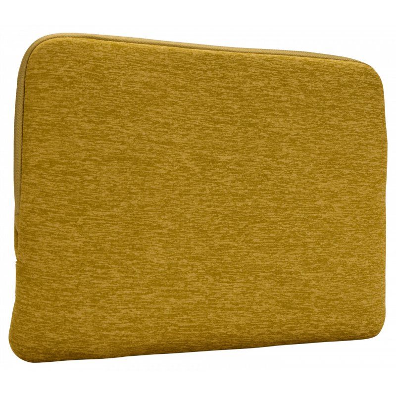 Caselogic Reflect Laptop Sleeve 13.3" Dim Gold