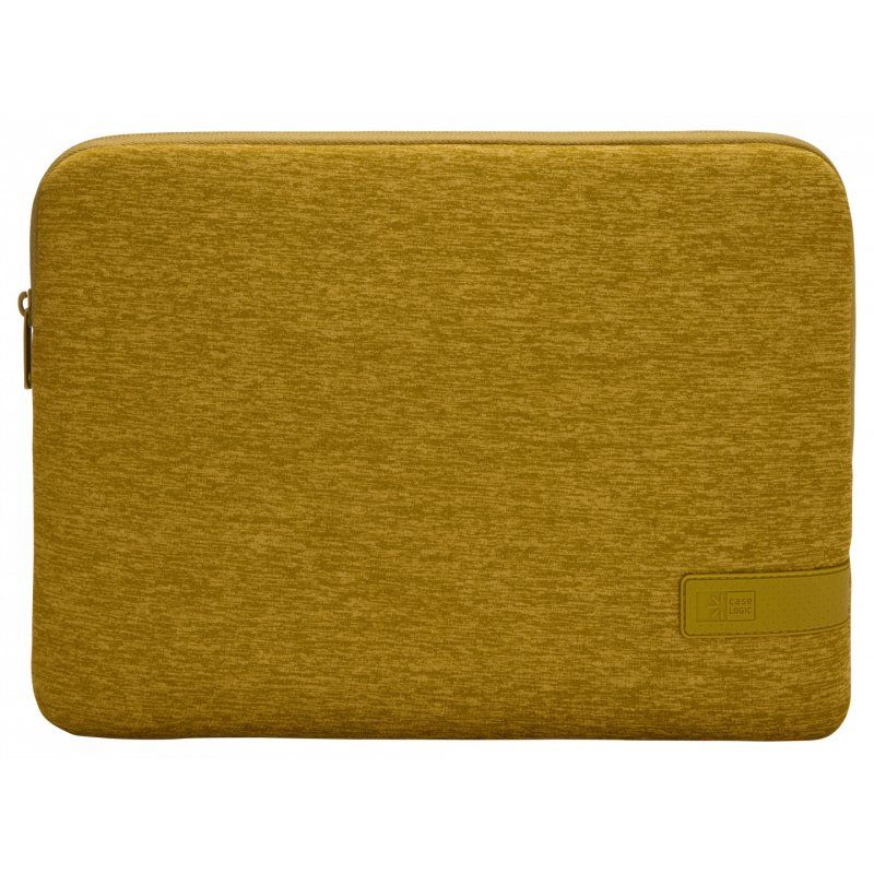 Case Logic Reflect REFPC113 Dim Gold 33,8 cm (13.3") Housse Or