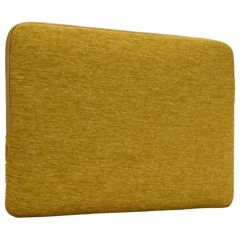 Case Logic Reflect REFPC114 Dim Gold 33,8 cm (13.3") Housse Or