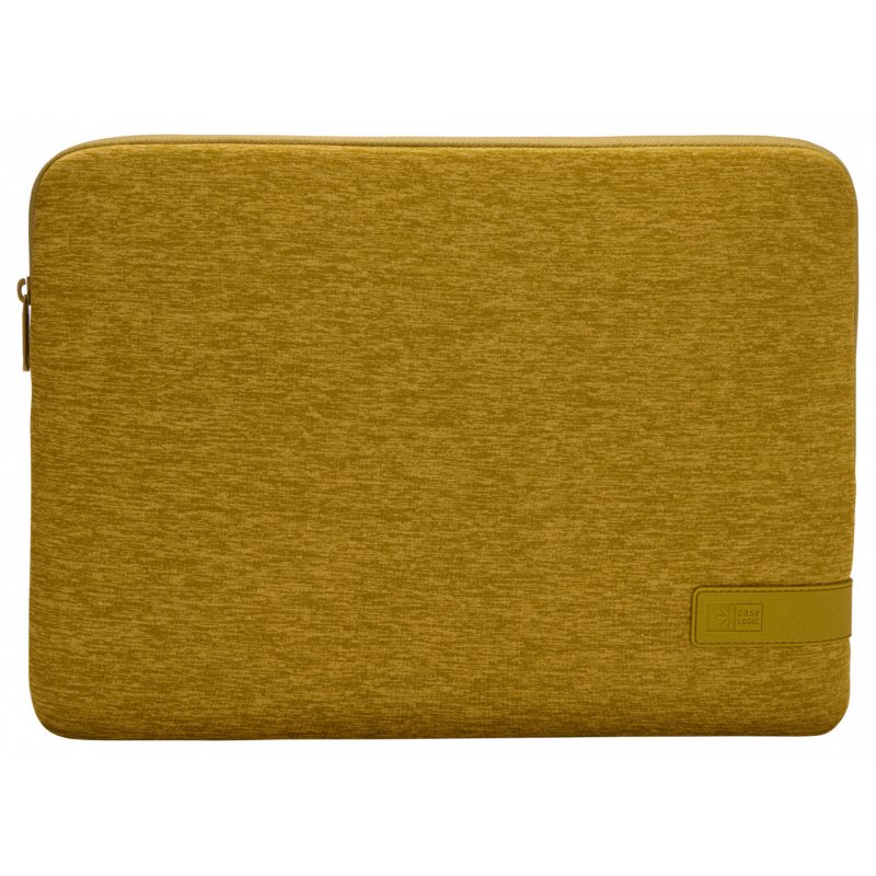 Case Logic Reflect REFPC114 Dim Gold 33,8 cm (13.3") Housse Or