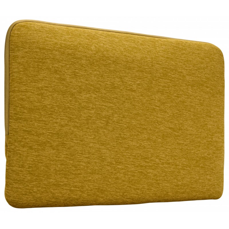 Caselogic Reflect Laptop Sleeve 15.6" Dim Gold