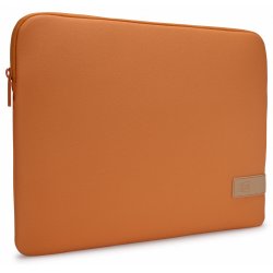 Case Logic Reflect REFPC114 Luscious Orange 33.8 cm (13.3") Sleeve case