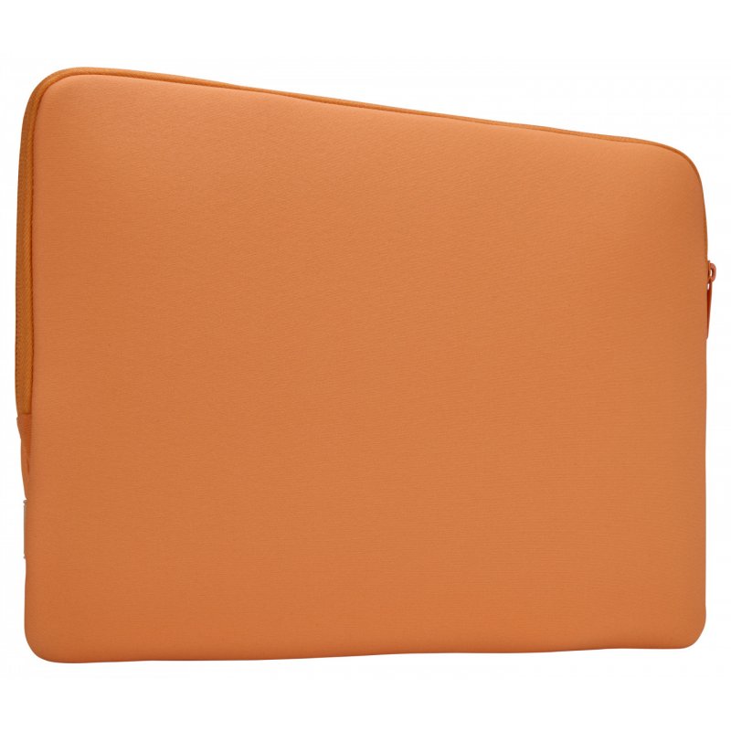 Case Logic Reflect REFPC114 Luscious Orange 33,8 cm (13.3") Housse