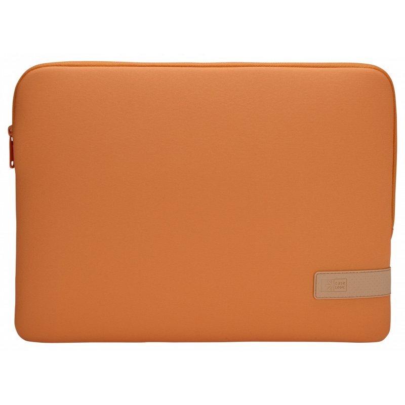 Case Logic Reflect REFPC114 Luscious Orange 33.8 cm (13.3") Sleeve case