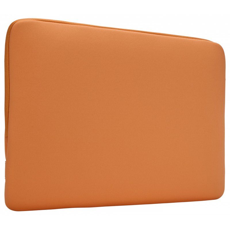 Case Logic Reflect REFPC116 Luscious Orange 39.6 cm (15.6") Sleeve case Red
