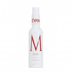 EVAN - Parfait Pure Care Color 2i1 Mask & Conditioner 500 ml