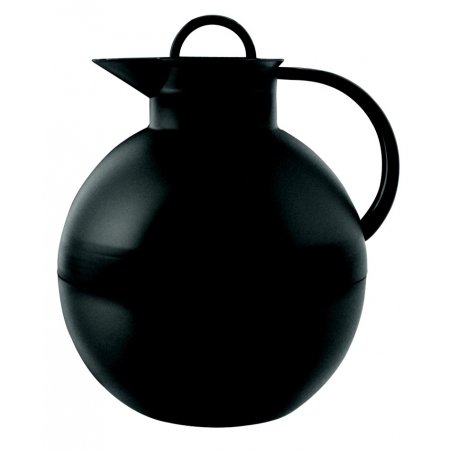 Alfi 0115020094 carafe/jug/bottle 940 L Black