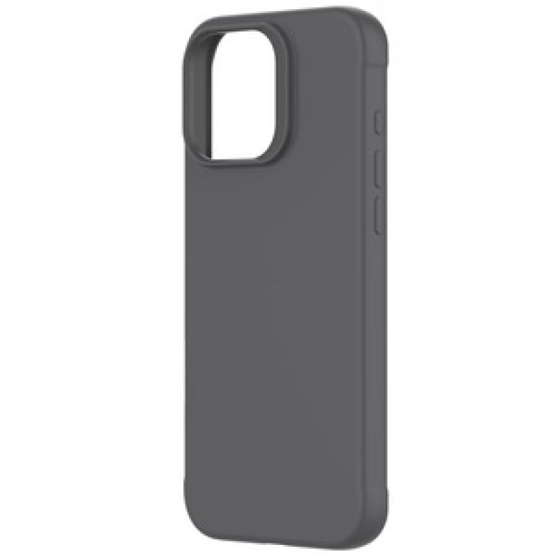 COQUE TOUCH DROP3M MILITARY OFG IPHONE 16 PRO MAX TITANIUM