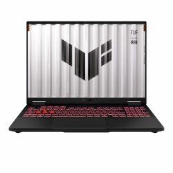 ASUS TUF Gaming A16 FA608WI-QT010W AI R9 16 N gy W11H