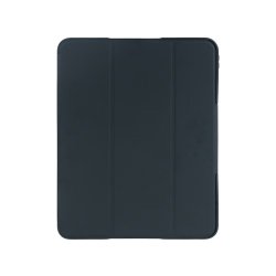 Deqster Tablethülle Rugged RT2 Case für iPad Pro 11" (M4) 2024