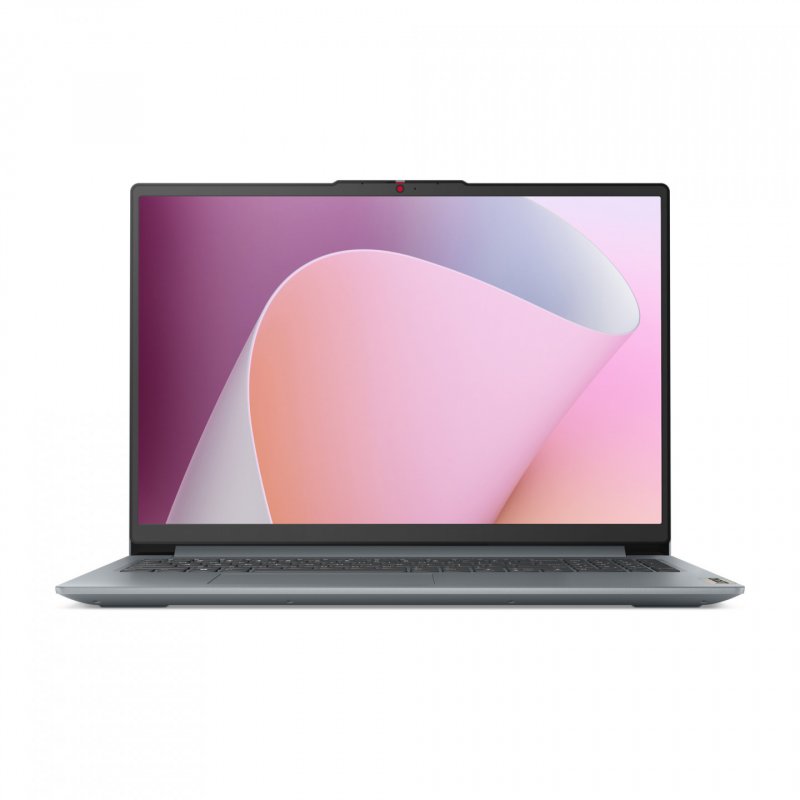 Lenovo IdeaPad Slim 3 82XR0094GE - 16" WUXGA, AMD Ryzen™ 7 7730U, 16GB RAM, 1TB SSD, Dos