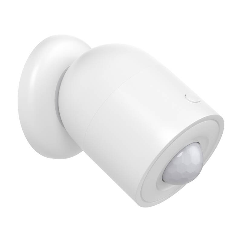 ZigBee motion sensor SONOFF SNZB-03P battery