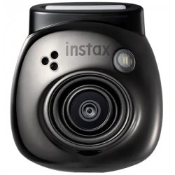 Fuji - Instax Pal Camera
