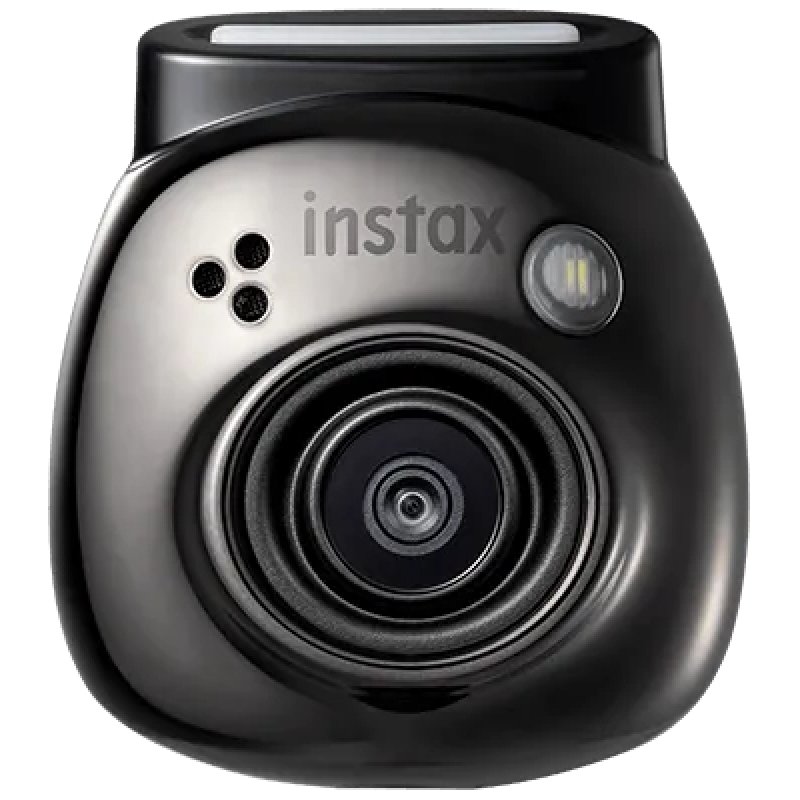 Fuji - Instax Pal Camera