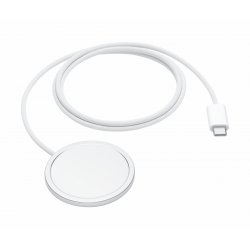 MAGSAFE CHARGER (1M)