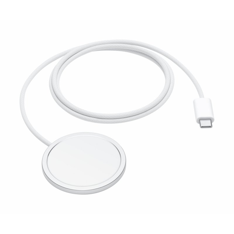 MAGSAFE CHARGER (1M)