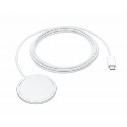 MAGSAFE CHARGER (2M)