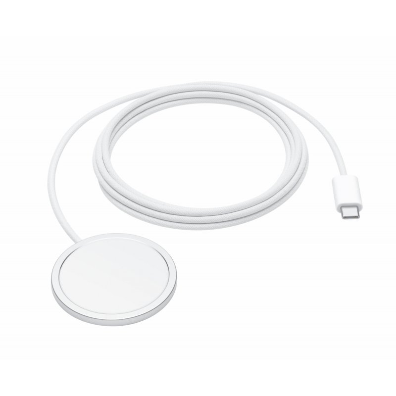 MAGSAFE CHARGER (2M)