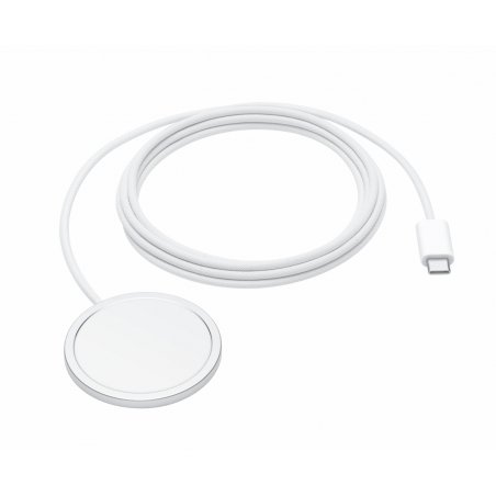 MAGSAFE CHARGER (2M)