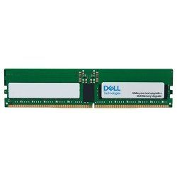 DELL AC830717 memory module 32 GB DDR5