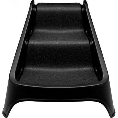 Whisker- Litter robot 4 Ramp black