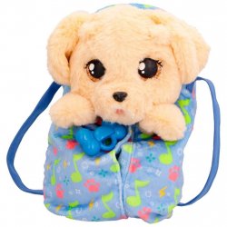 Baby Paws - Labrador (264-921146)