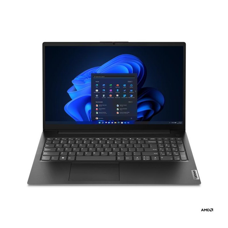 TS/NBLN Lenovo V15 G4 AMN R3 8G 256G 11H