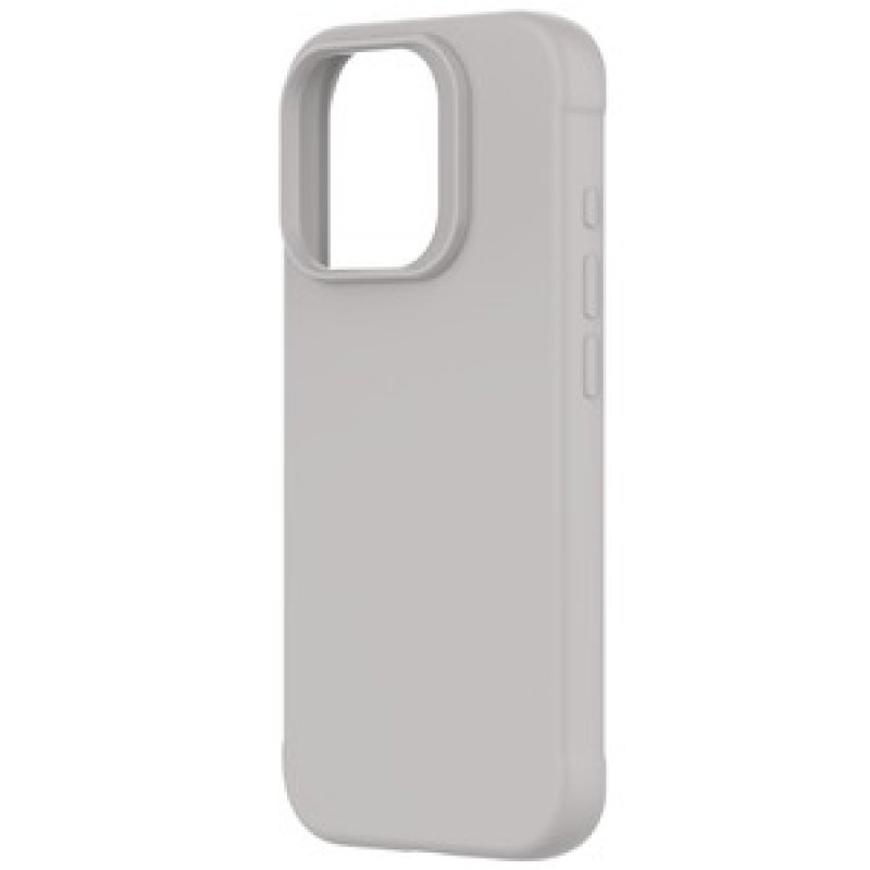 COQUE TOUCH DROP3M MILITARY OFG IPHONE 16 PRO NATUREL TITANIUM