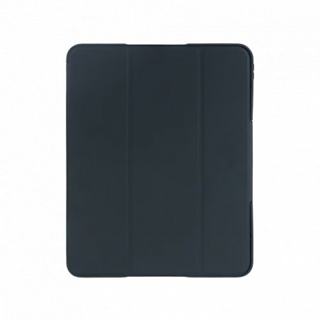 Deqster Tablethülle Rugged RT2 Case für iPad Pro 13" (M4) 2024