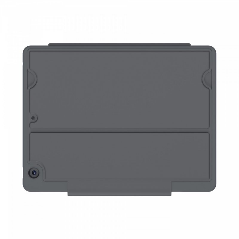 DEQSTER Smart Rugged Touch Plus Keyboard 10.2"