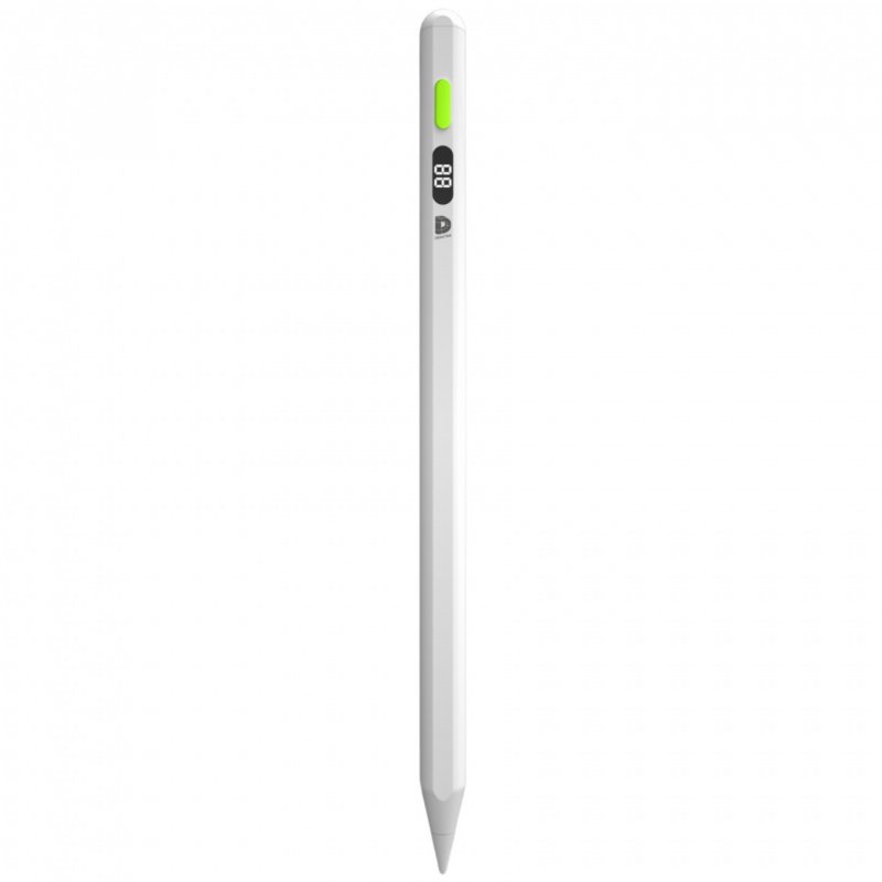 DEQSTER Pencil Lite